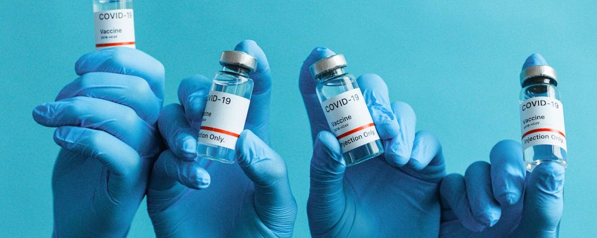 découvrez des protocoles de médecine sportive essentiels pour optimiser la performance, prévenir les blessures et favoriser la récupération chez les athlètes. explorez des techniques éprouvées pour améliorer votre santé et vos résultats sportifs.