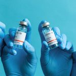 découvrez des protocoles de médecine sportive essentiels pour optimiser la performance, prévenir les blessures et favoriser la récupération chez les athlètes. explorez des techniques éprouvées pour améliorer votre santé et vos résultats sportifs.