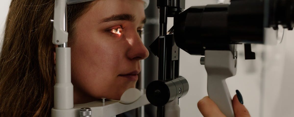 découvrez les services d'un spécialiste en médecine du sport, dédié à l'optimisation de la performance, à la prévention des blessures et à la rééducation des athlètes. profitez de conseils adaptés et d'un suivi personnalisé pour rester en forme.