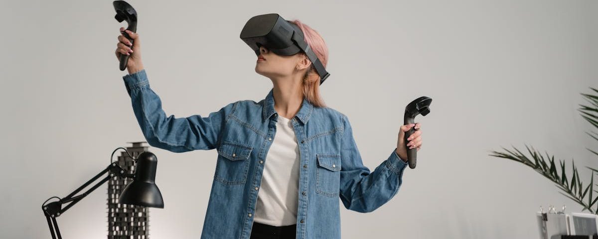 découvrez des protocoles avancés qui optimisent vos systèmes et améliorent les performances. explorez des solutions innovantes et des méthodes efficaces pour gérer vos projets technologiques avec expertise.