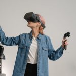 découvrez des protocoles avancés qui optimisent vos systèmes et améliorent les performances. explorez des solutions innovantes et des méthodes efficaces pour gérer vos projets technologiques avec expertise.