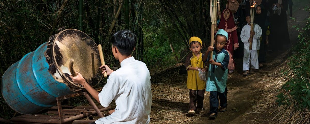découvrez des protocoles personnalisés adaptés à vos besoins spécifiques. optimisez vos processus avec des solutions sur mesure pour un meilleur rendement et une efficacité accrue.