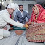 découvrez l'univers des protocoles personnalisés, une solution sur mesure pour optimiser vos communications et garantir des performances adaptées à vos besoins spécifiques. apprenez comment ces protocoles peuvent transformer vos échanges et améliorer l'efficacité de vos projets.