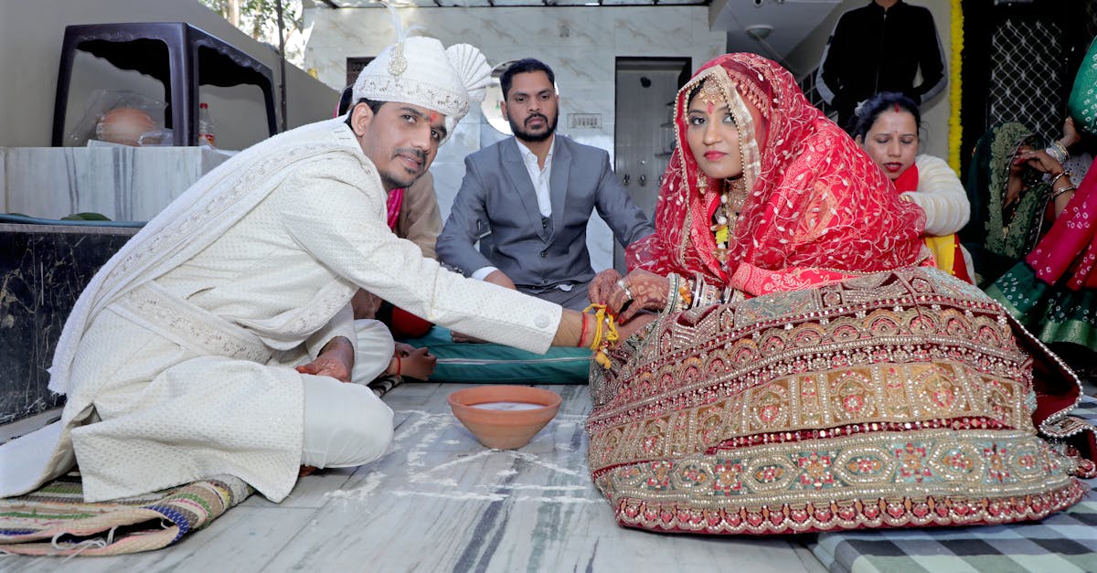 découvrez l'univers des protocoles personnalisés, une solution sur mesure pour optimiser vos communications et garantir des performances adaptées à vos besoins spécifiques. apprenez comment ces protocoles peuvent transformer vos échanges et améliorer l'efficacité de vos projets.