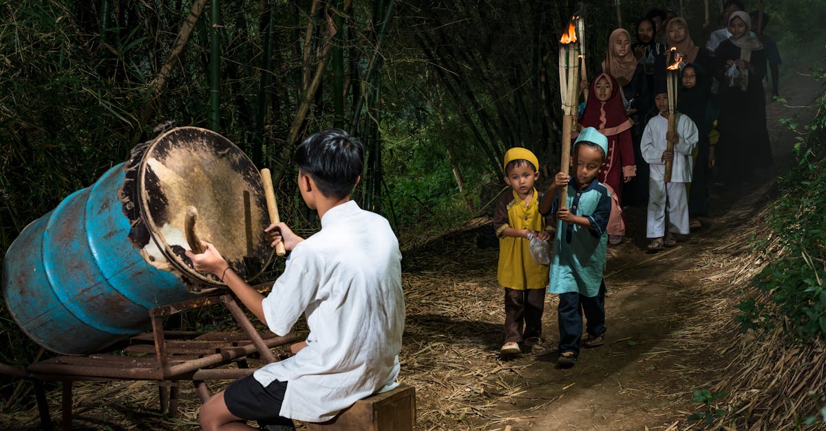 découvrez des protocoles personnalisés adaptés à vos besoins spécifiques. optimisez vos processus avec des solutions sur mesure pour un meilleur rendement et une efficacité accrue.