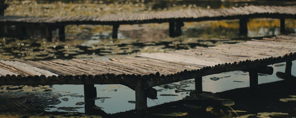 découvrez l'art de la décompression : techniques, bienfaits et conseils pratiques pour libérer votre stress quotidien. apprenez à vous détendre et à revitaliser votre esprit et votre corps.