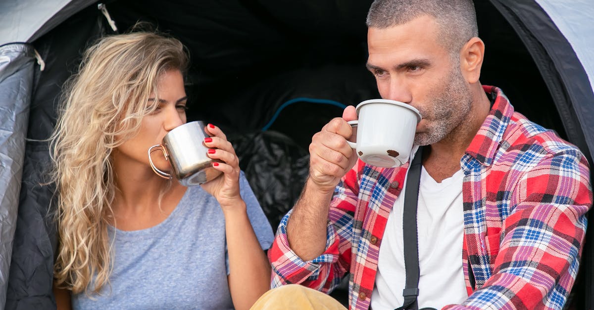 découvrez les bienfaits de la décompression pour votre corps et votre esprit. apprenez des techniques efficaces pour relâcher les tensions, réduire le stress et améliorer votre bien-être général grâce à des méthodes de relaxation adaptatives.