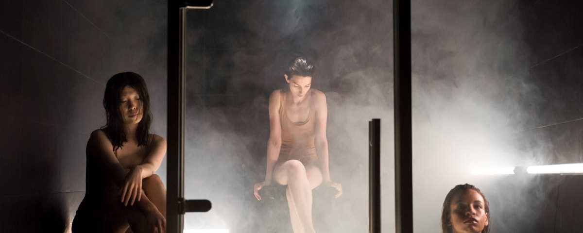 découvrez les bienfaits de la détoxification pour revitaliser votre corps et améliorer votre bien-être. apprenez des méthodes naturelles pour éliminer les toxines, booster votre énergie et retrouver une peau éclatante. offrez à votre organisme une pause salutaire avec nos conseils et recettes simples.