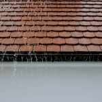 découvrez les techniques de drainage pour optimiser l'évacuation des eaux et améliorer la santé de votre sol. apprenez comment prévenir l'accumulation d'eau et favoriser la croissance de vos plantes.