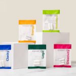 découvrez la médecine fonctionnelle, une approche holistique de la santé qui cible les causes profondes des maladies plutôt que de simplement traiter les symptômes. apprenez comment cette méthode peut améliorer votre bien-être global et favoriser une meilleure qualité de vie.