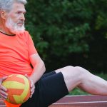 découvrez la médecine fonctionnelle, une approche innovante de la santé qui vise à traiter les causes profondes des maladies plutôt qu'à simplement soulager les symptômes. explorez comment cette discipline intègre nutrition, mode de vie et médecine traditionnelle pour favoriser un bien-être optimal.