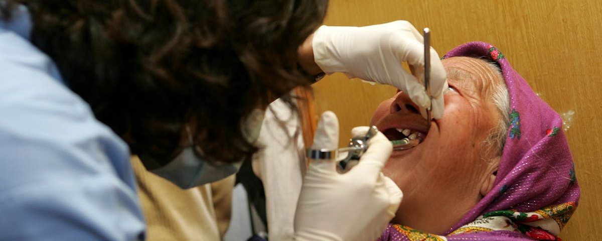 découvrez la médecine fonctionnelle, une approche novatrice qui vise à traiter les causes profondes des maladies plutôt que de simplement soulager les symptômes. améliorez votre bien-être grâce à des solutions personnalisées et holistiques, en rétablissant l'équilibre du corps et en optimisant votre santé globale.