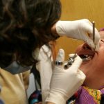 découvrez la médecine fonctionnelle, une approche qui traite les causes profondes des maladies en tenant compte de l'individu dans sa globalité. améliorez votre santé grâce à des solutions personnalisées et naturelles.