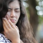 Les manipulations manuelles pour soulager les douleurs du genou 13 découvrez des solutions efficaces pour soulager la douleur au genou. nos conseils et traitements vous aideront à retrouver le confort et à améliorer votre mobilité. ne laissez pas la douleur vous freiner, explorez nos astuces dès aujourd'hui!