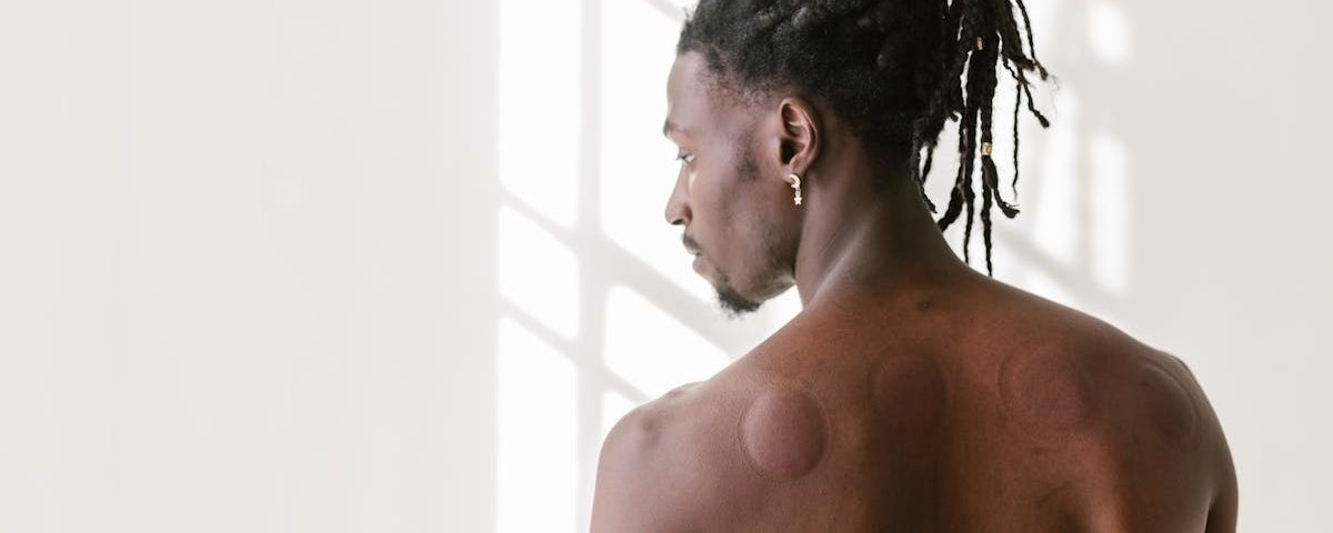 découvrez l'importance de la circulation lymphatique pour votre santé. apprenez comment elle contribue à éliminer les toxines, maintenir un système immunitaire fort et favoriser le bien-être général. explorez des conseils et des méthodes pour stimuler votre circulation lymphatique.