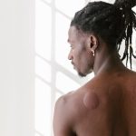 découvrez l'importance de la circulation lymphatique pour votre santé. apprenez comment elle contribue à éliminer les toxines, maintenir un système immunitaire fort et favoriser le bien-être général. explorez des conseils et des méthodes pour stimuler votre circulation lymphatique.