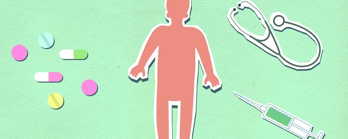 découvrez la médecine manuelle, une approche thérapeutique qui utilise des techniques manuelles pour soulager la douleur, améliorer la mobilité et favoriser la guérison naturelle. explorez les bienfaits de cette pratique sur la santé physique et le bien-être.