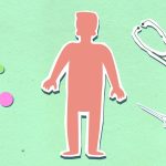 découvrez la médecine manuelle, une approche thérapeutique qui utilise des techniques manuelles pour soulager la douleur, améliorer la mobilité et favoriser la guérison naturelle. explorez les bienfaits de cette pratique sur la santé physique et le bien-être.