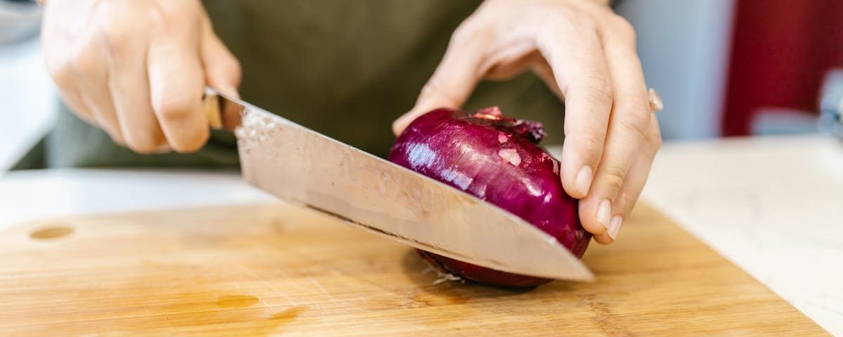 découvrez notre manuel des techniques, une ressource complète qui vous guide à travers des méthodes innovantes et des pratiques éprouvées. que vous soyez débutant ou expert, trouvez des conseils adaptés à vos besoins pour optimiser vos compétences et atteindre vos objectifs.