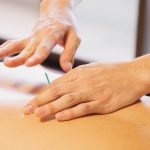 découvrez comment la thérapie manuelle peut soulager vos douleurs, améliorer votre mobilité et favoriser votre bien-être. grâce à des techniques ciblées et personnalisées, retrouvez une meilleure qualité de vie et une approche naturelle pour prendre soin de votre corps.