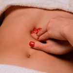 découvrez les bienfaits de la thérapie manuelle pour soulager la douleur, améliorer votre mobilité et favoriser un bien-être général. nos experts vous accompagnent avec des techniques adaptées à vos besoins spécifiques.