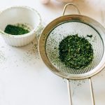 découvrez les bienfaits des infusions médicinales, un voyage au cœur des plantes qui apaisent, revitalisent et guérissent. apprenez à préparer vos propres mélanges pour profiter d'une santé optimale et d'un bien-être quotidien.