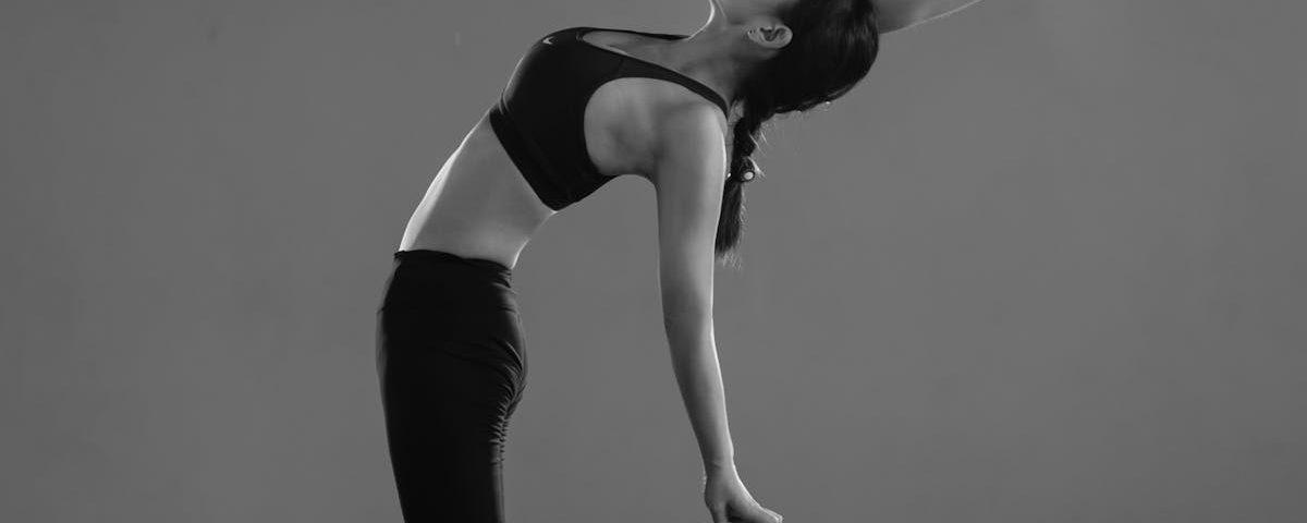 découvrez l'harmonie entre le corps et l'esprit avec notre approche mind-body. explorez des techniques de bien-être, des exercices de méditation, et des pratiques pour améliorer votre santé physique et mentale. transformez votre quotidien en une expérience équilibrée et épanouissante.