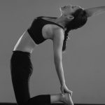 découvrez l'harmonie entre le corps et l'esprit avec notre approche mind-body. explorez des techniques de bien-être, des exercices de méditation, et des pratiques pour améliorer votre santé physique et mentale. transformez votre quotidien en une expérience équilibrée et épanouissante.