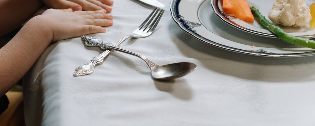 découvrez l'art de l'alimentation consciente avec nos conseils pratiques. apprenez à savourer chaque bouchée, à écouter votre corps et à cultiver une relation saine avec la nourriture pour une vie plus équilibrée.