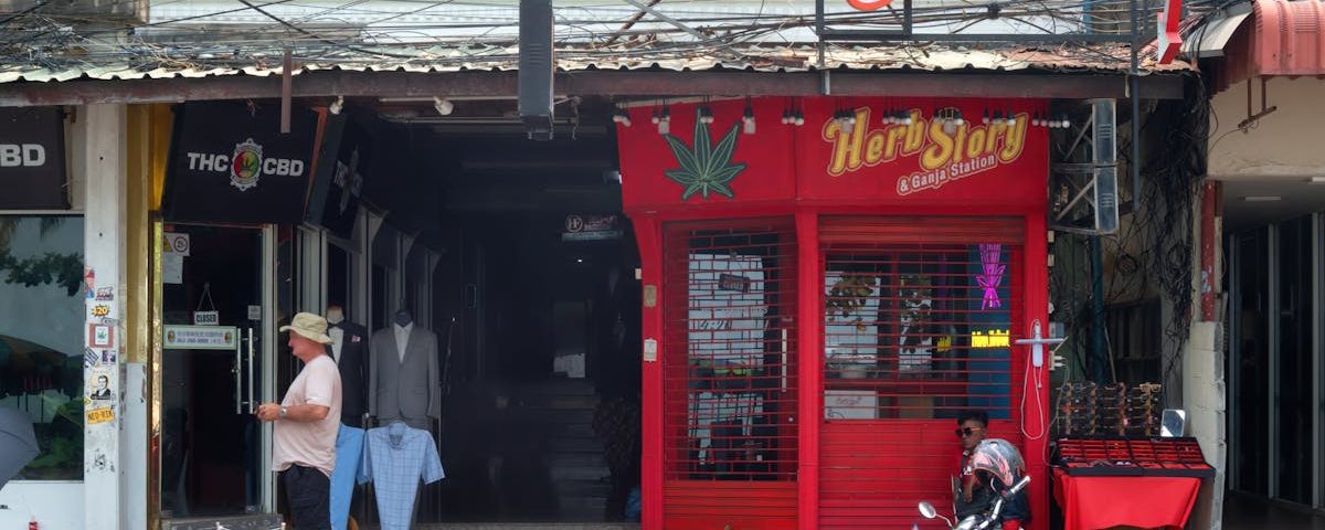 découvrez l'importance de la santé mitochondriale pour votre bien-être global. apprenez comment optimiser la fonction de vos mitochondries pour améliorer votre énergie, renforcer votre système immunitaire et favoriser un vieillissement en bonne santé.