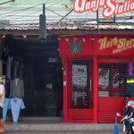 découvrez l'importance de la santé mitochondriale pour votre bien-être global. apprenez comment optimiser la fonction de vos mitochondries pour améliorer votre énergie, renforcer votre système immunitaire et favoriser un vieillissement en bonne santé.