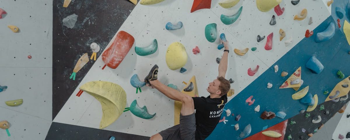 découvrez les techniques naturopathiques pour améliorer votre bien-être et favoriser une santé durable. apprenez à utiliser des méthodes naturelles et holistiques pour équilibrer votre corps et votre esprit.