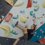 découvrez les techniques naturopathiques pour améliorer votre bien-être et favoriser une santé durable. apprenez à utiliser des méthodes naturelles et holistiques pour équilibrer votre corps et votre esprit.