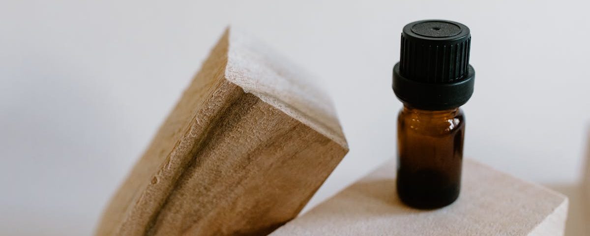 découvrez les bienfaits de la naturopathie, une approche holistique de la santé qui favorise le bien-être naturel grâce à des méthodes douces et préventives. explorez des conseils sur l'alimentation, l'exercice et les remèdes naturels pour vivre en harmonie avec votre corps et esprit.