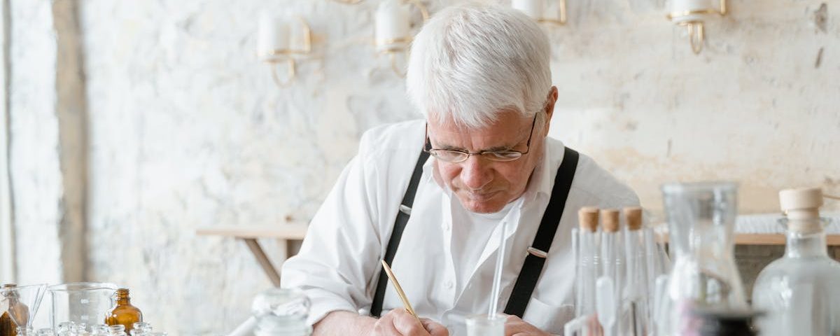 découvrez la naturopathie, une approche holistique de la santé qui favorise le bien-être par des méthodes naturelles. apprenez à intégrer des remèdes à base de plantes, une nutrition équilibrée et des techniques de relaxation dans votre vie quotidienne pour améliorer votre santé physique et mentale.