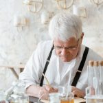 découvrez la naturopathie, une approche holistique de la santé qui favorise le bien-être par des méthodes naturelles. apprenez à intégrer des remèdes à base de plantes, une nutrition équilibrée et des techniques de relaxation dans votre vie quotidienne pour améliorer votre santé physique et mentale.