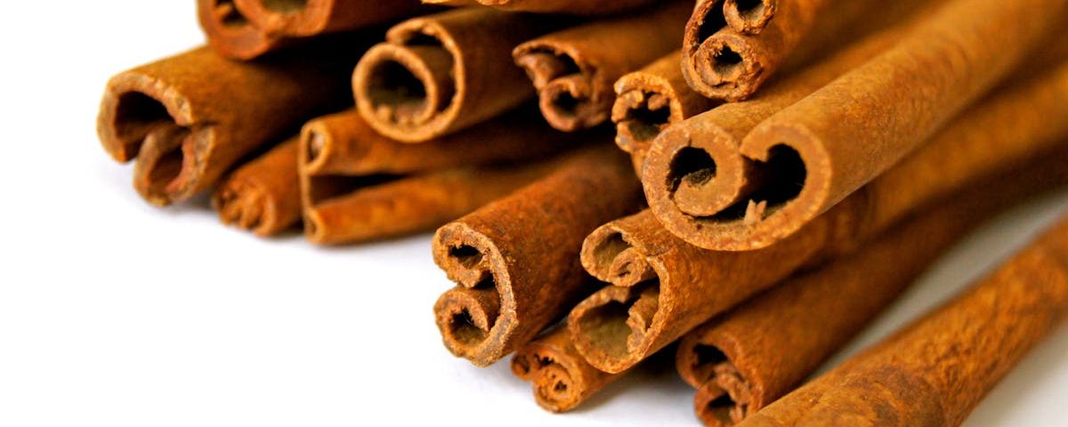 découvrez les avantages de la décompression neurospinale, une technique innovante qui aide à soulager la douleur, améliorer la mobilité et favoriser la guérison des problèmes de colonne vertébrale. optimisez votre bien-être et retrouvez une qualité de vie optimale grâce à cette approche non invasive.