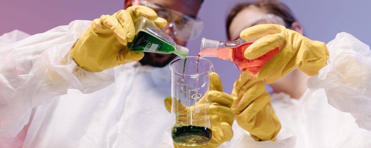 découvrez les techniques ostéopathiques qui favorisent le bien-être et soulagent les douleurs. apprenez comment ces méthodes douces et naturelles peuvent améliorer votre santé physique et votre qualité de vie.