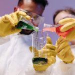 découvrez les techniques ostéopathiques qui favorisent le bien-être et soulagent les douleurs. apprenez comment ces méthodes douces et naturelles peuvent améliorer votre santé physique et votre qualité de vie.