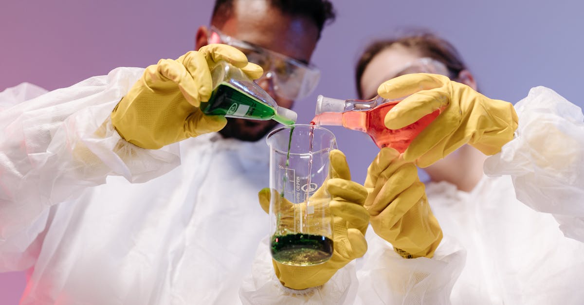 découvrez les techniques ostéopathiques qui favorisent le bien-être et soulagent les douleurs. apprenez comment ces méthodes douces et naturelles peuvent améliorer votre santé physique et votre qualité de vie.