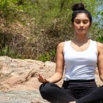 découvrez l'équilibre postural, un aspect essentiel de la santé et du bien-être qui améliore la posture, prévient les blessures et optimise la performance physique. explorez nos conseils et techniques pour maintenir un bon équilibre au quotidien.