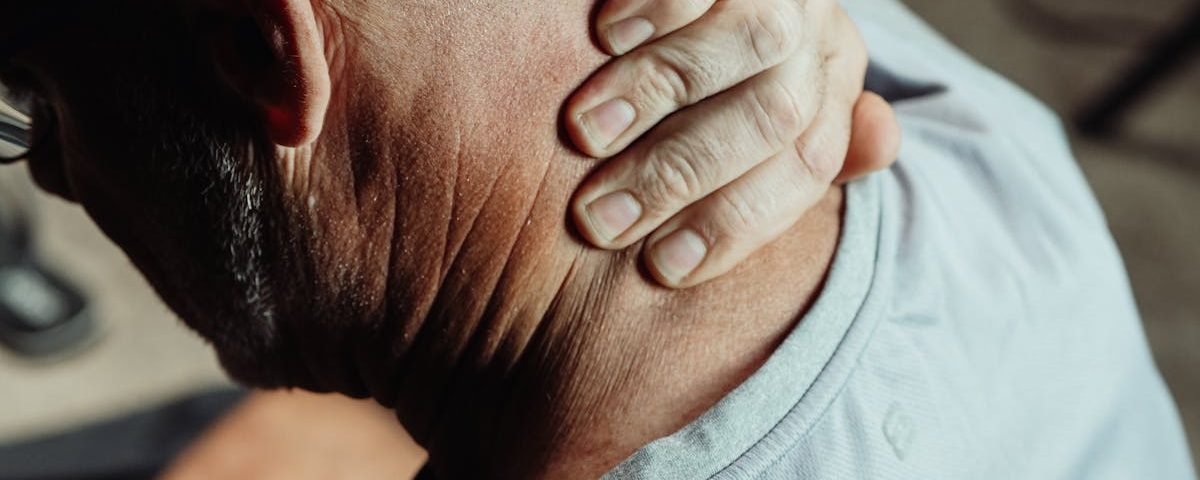 découvrez les différentes approches de réhabilitation, des thérapies physiques aux programmes de réinsertion, pour améliorer la qualité de vie et favoriser un retour à l'autonomie. engagez-vous dans un parcours de soin adapté à vos besoins.