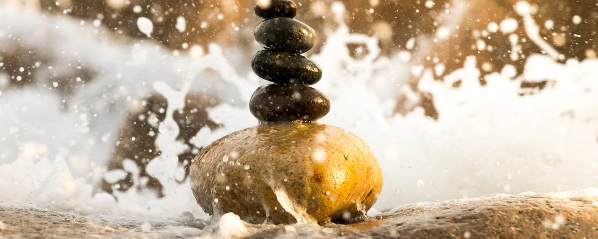 découvrez la thérapie par ondes de choc, une approche innovante et non invasive pour traiter la douleur musculo-squelettique et favoriser la guérison. apprenez comment cette méthode révolutionnaire peut améliorer votre qualité de vie et vous aider à retrouver votre mobilité.