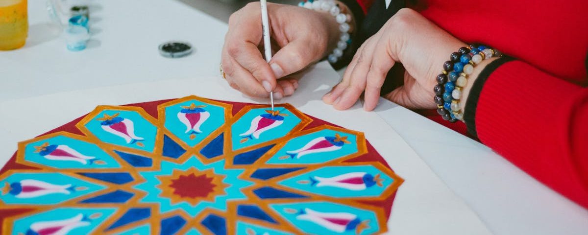 découvrez la thérapie par ondes de choc, une approche innovante pour le traitement de la douleur musculo-squelettique et la stimulation de la guérison. améliorez votre bien-être avec des techniques non invasives et efficaces.