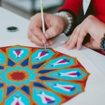 découvrez la thérapie par ondes de choc, une approche innovante pour le traitement de la douleur musculo-squelettique et la stimulation de la guérison. améliorez votre bien-être avec des techniques non invasives et efficaces.