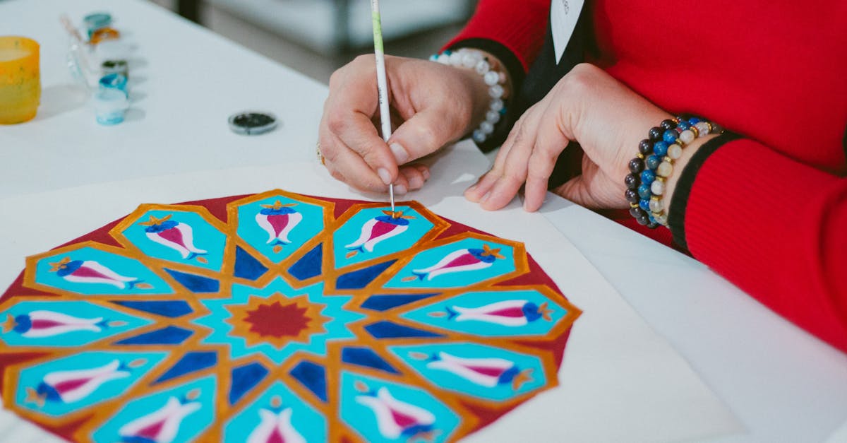 découvrez la thérapie par ondes de choc, une approche innovante pour le traitement de la douleur musculo-squelettique et la stimulation de la guérison. améliorez votre bien-être avec des techniques non invasives et efficaces.