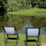 découvrez les bienfaits de la thérapie par onde de choc, une méthode innovante pour soulager les douleurs chroniques, accélérer la guérison et améliorer la mobilité. idéale pour les blessures musculo-squelettiques, cette approche non invasive transforme votre parcours de réhabilitation.