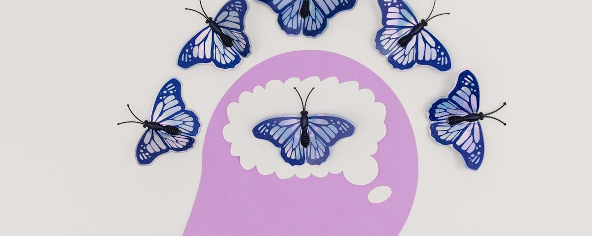 découvrez la thérapie par ondes de choc, une méthode innovante pour soulager la douleur, favoriser la guérison et améliorer la mobilité. idéale pour traiter les blessures musculo-squelettiques, cette approche non invasive stimule la circulation sanguine et régénère les tissus. informez-vous sur ses bienfaits et comment elle peut transformer votre qualité de vie.