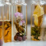 découvrez la thérapie par ondes de choc, une méthode innovante pour soulager la douleur chronique et favoriser la guérison des blessures musculosquelettiques. grâce à des traitements non invasifs, améliorez votre qualité de vie et retrouvez votre mobilité.