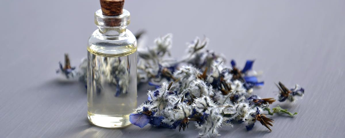 découvrez la thérapie par ondes de choc, une méthode innovante pour soulager la douleur et favoriser la guérison des blessures musculaires et articulaires. améliorez votre bien-être avec des traitements non invasifs personnalisés.